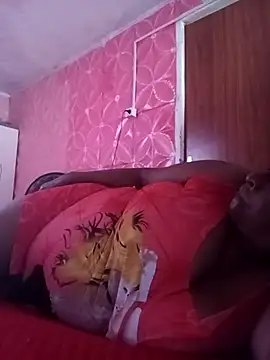 Rosabela04 online show from 02.11.26