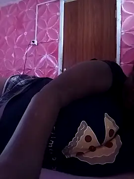 Rosabela04 online show from 03.08.26