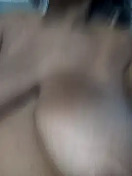 Rosabela04 online show from 04.03.26