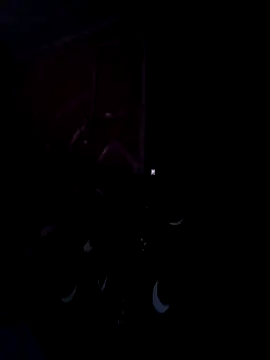 Rosabela04 online show from 04.06.26