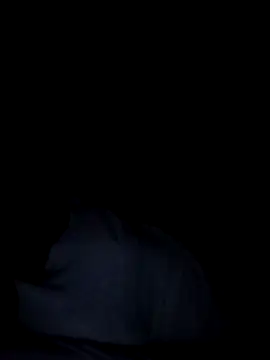 Rosabela04 online show from 04.15.26