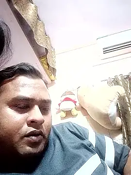 krshna kumar online show from 09.14.25