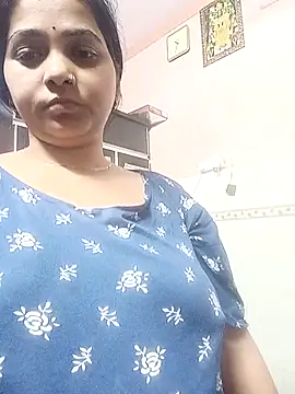 krshna kumar online show from 03.24.26