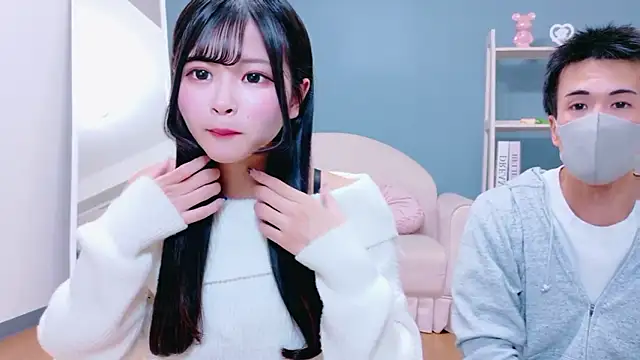 Ruru-shuv online show from 12.18.25