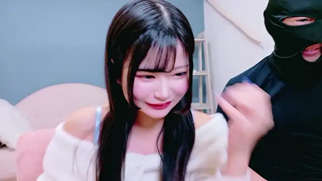 Ruru-shuv online show from 12.19.25