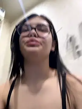 milka catt online show from 01.08.26