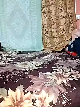 Snapshot of Bengalibeauty96 chatting on 02.07.26 Bengalibeauty96 online show from 02.07.26