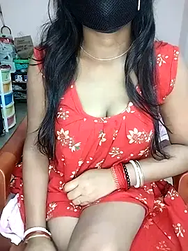 Snapshot of Bengalibeauty96 chatting on 02.24.26 Bengalibeauty96 online show from 02.24.26