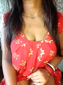 Bengalibeauty96 online show from 03.05.26