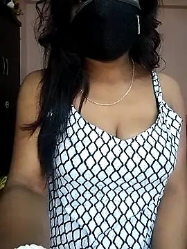 Bengalibeauty96 online show from 04.09.26