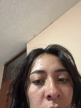 VioletEvanz- online show from 09.23.25