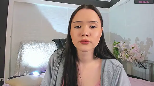  spicygirl online show from 10.10.25