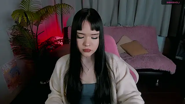  spicygirl online show from 03.13.26