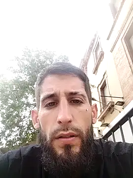 lolo699 online show from 10.28.25