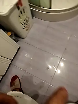 lolo699 online show from 10.29.25