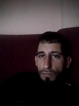 lolo699 online show from 10.30.25