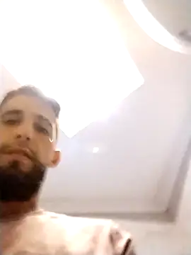 lolo699 online show from 10.31.25