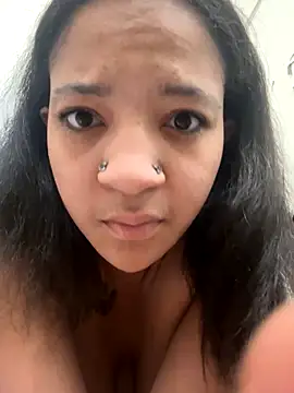 thoatgoat4 online show from 09.13.25