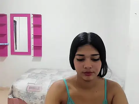 naty lan11 online show from 09.26.25