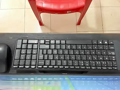 naty lan11 online show from 10.11.25