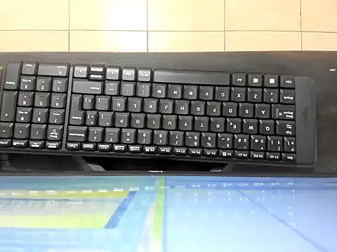 naty lan11 online show from 10.18.25