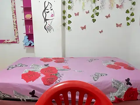 naty lan11 online show from 11.06.25