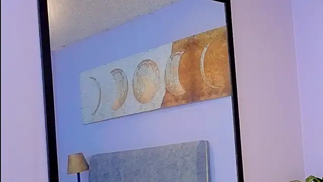 Marcello Nova online show from 11.15.25