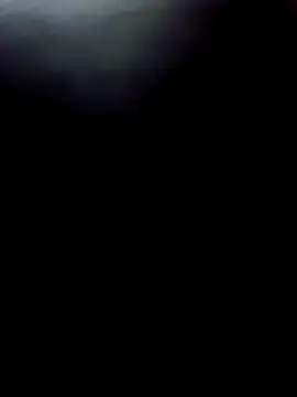 eu377xh online show from 03.12.26