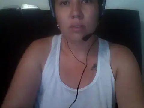 Queen Charlotte  online show from 09.23.25