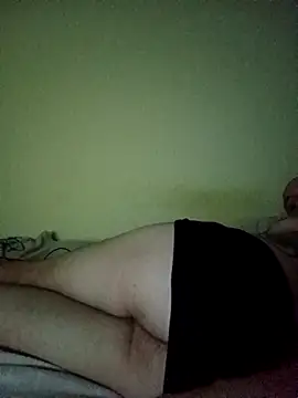 69whiteboy69xh online show from 09.12.25