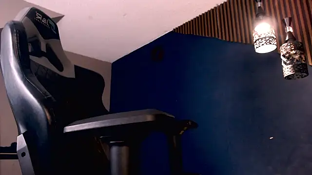 EthanWalkerr online show from 09.21.25
