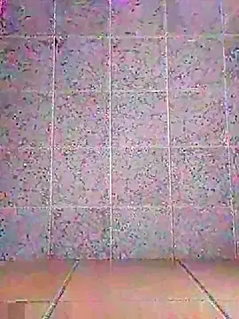 Cachorrinha2025 online show from 09.29.25