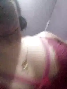 Cachorrinha2025 online show from 10.09.25