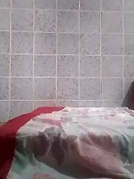 Cachorrinha2025 online show from 10.25.25