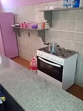 Cachorrinha2025 online show from 11.23.25