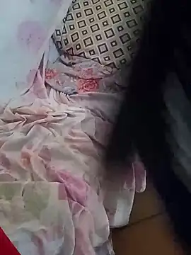 Cachorrinha2025 online show from 12.21.25