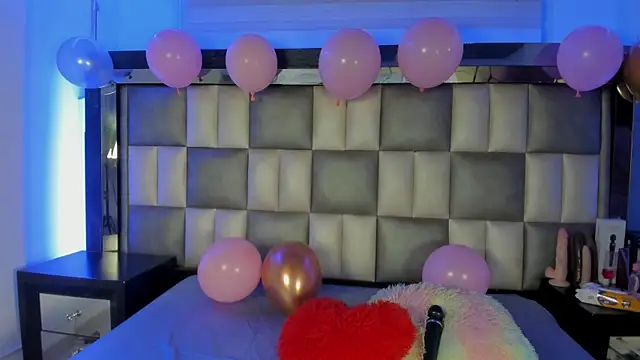 abbiecollins js online show from 11.14.25