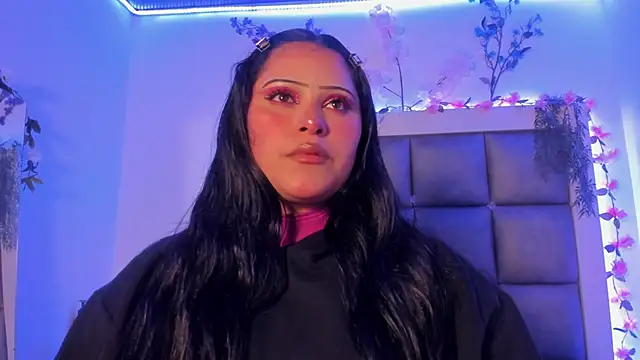 abbiecollins js online show from 03.19.26