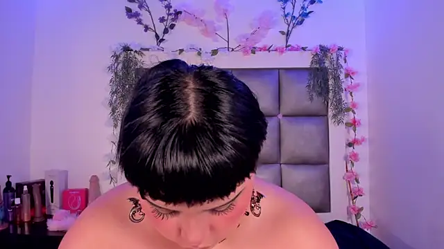 abbiecollins js online show from 07.22.26