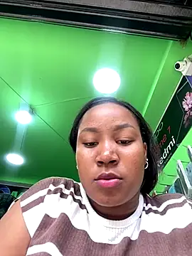 Karol sexy23 online show from 11.23.25