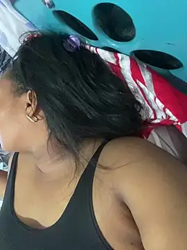 Karol sexy23 online show from 02.02.26