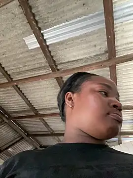 Karol sexy23 online show from 04.13.26