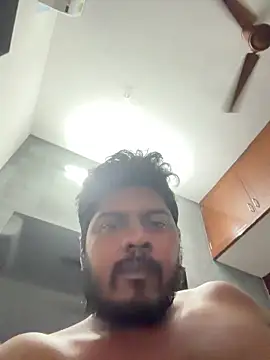 Worldwideshows13 online show from 12.22.25