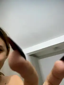 Snapshot of coupleyys chatting on 11.09.25 coupleyys online show from 11.09.25