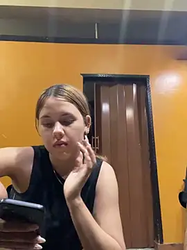 coupleyys online show from 02.05.26