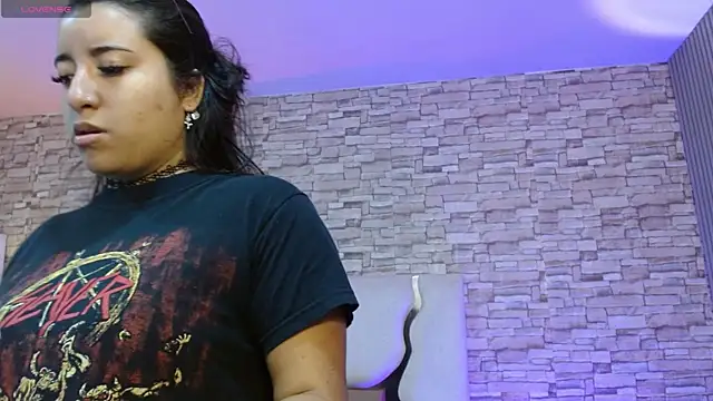 NANAKY TAY online show from 09.24.25