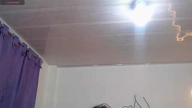 SCCARLET TAY online show from 09.19.25