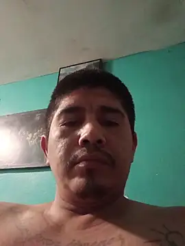 panganamno online show from 02.02.26