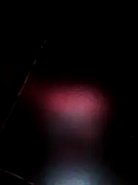 panganamno online show from 02.19.26