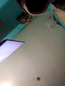 panganamno online show from 04.21.26